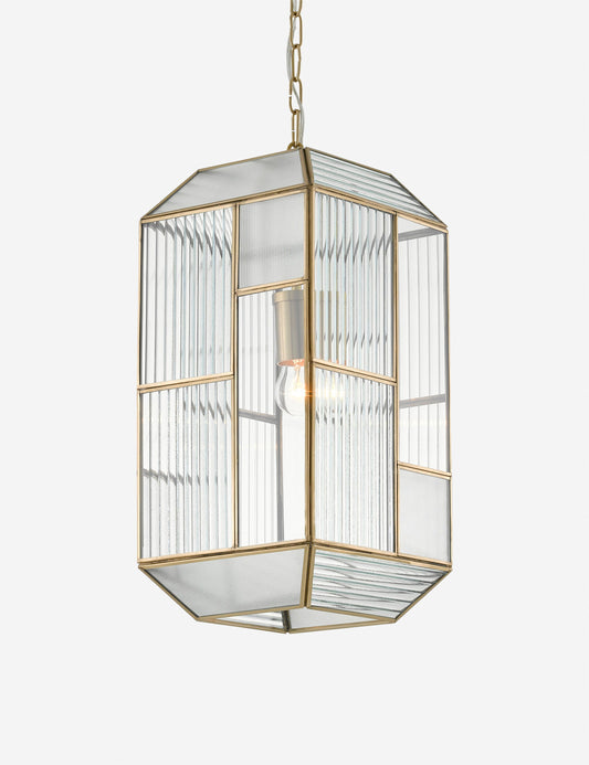 Absil Pendant Light product view 2