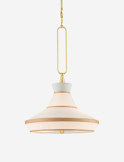 Levine Pendant Light product view 2