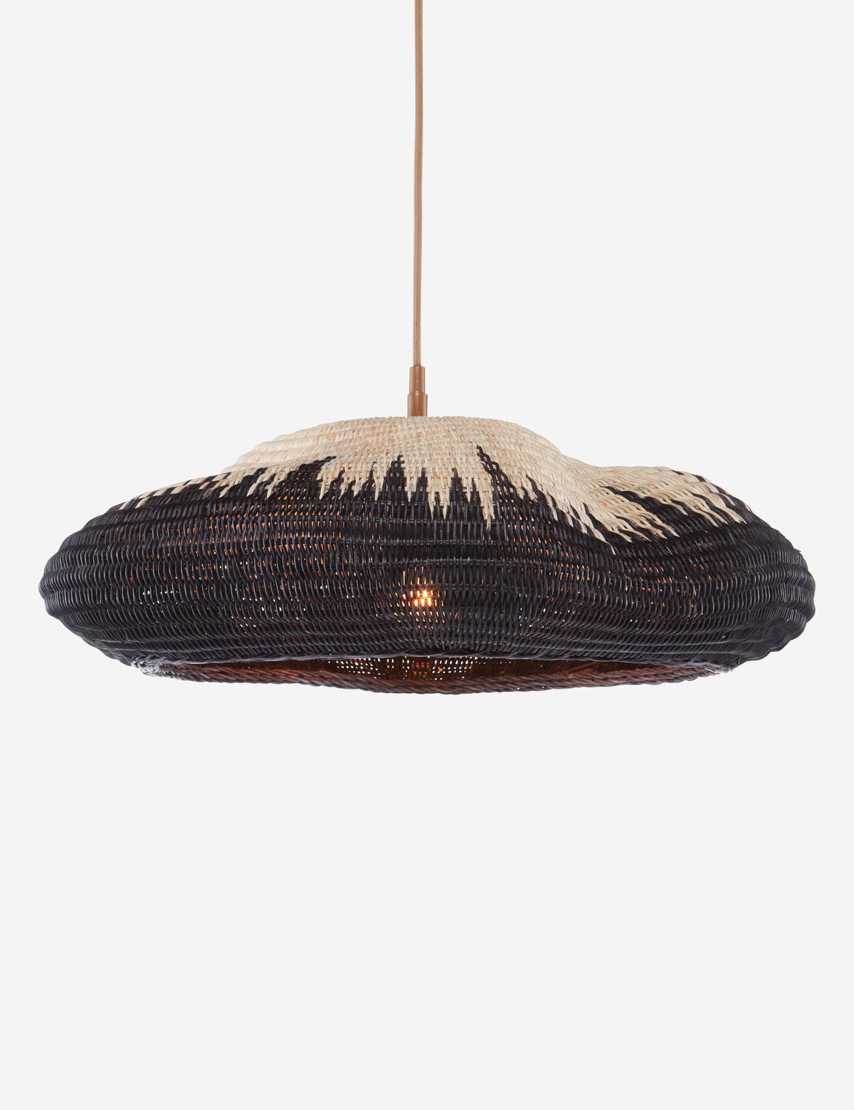 Zikri Pendant Light product view 2