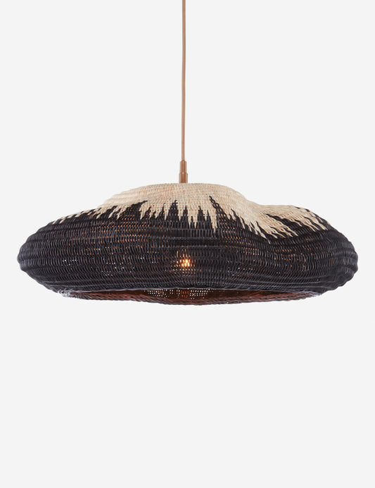 Zikri Pendant Light product view 2