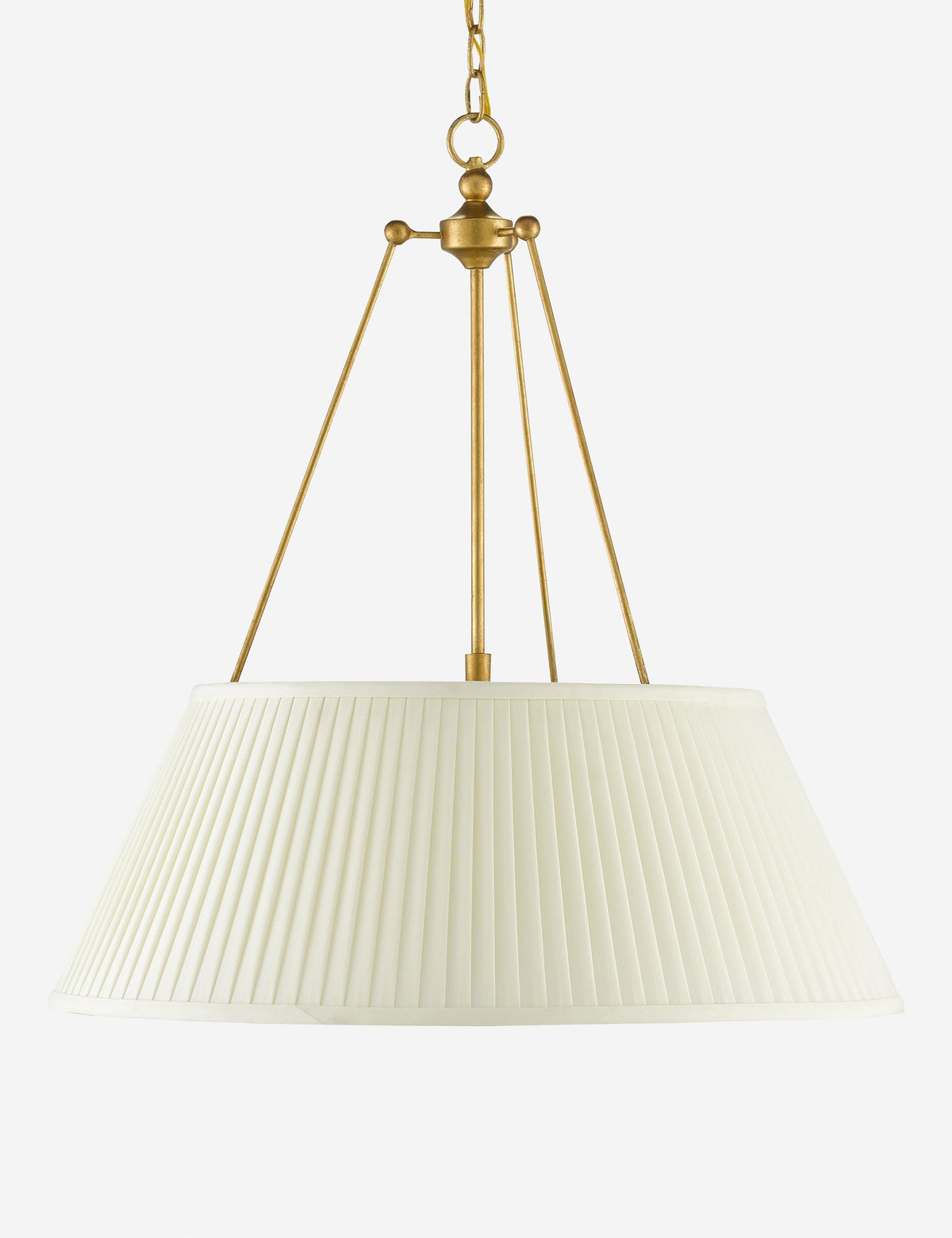 Golda Pendant Light product view 3