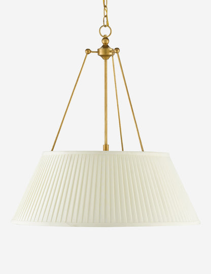 Golda Pendant Light product view 3