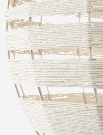 Yohan Pendant Light product view 3
