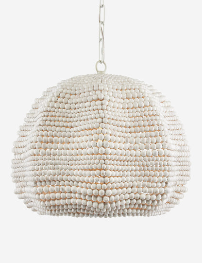Eulalie Pendant Light product view 3