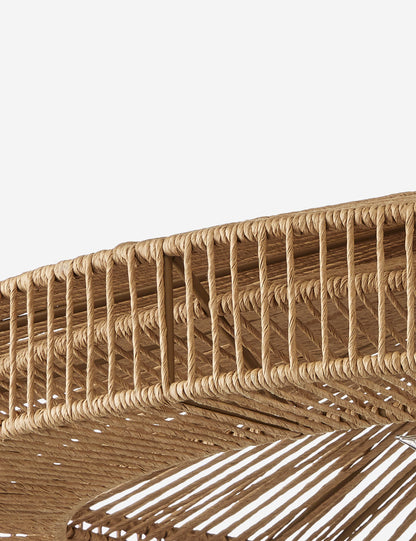 Oleander Chandelier product view 4