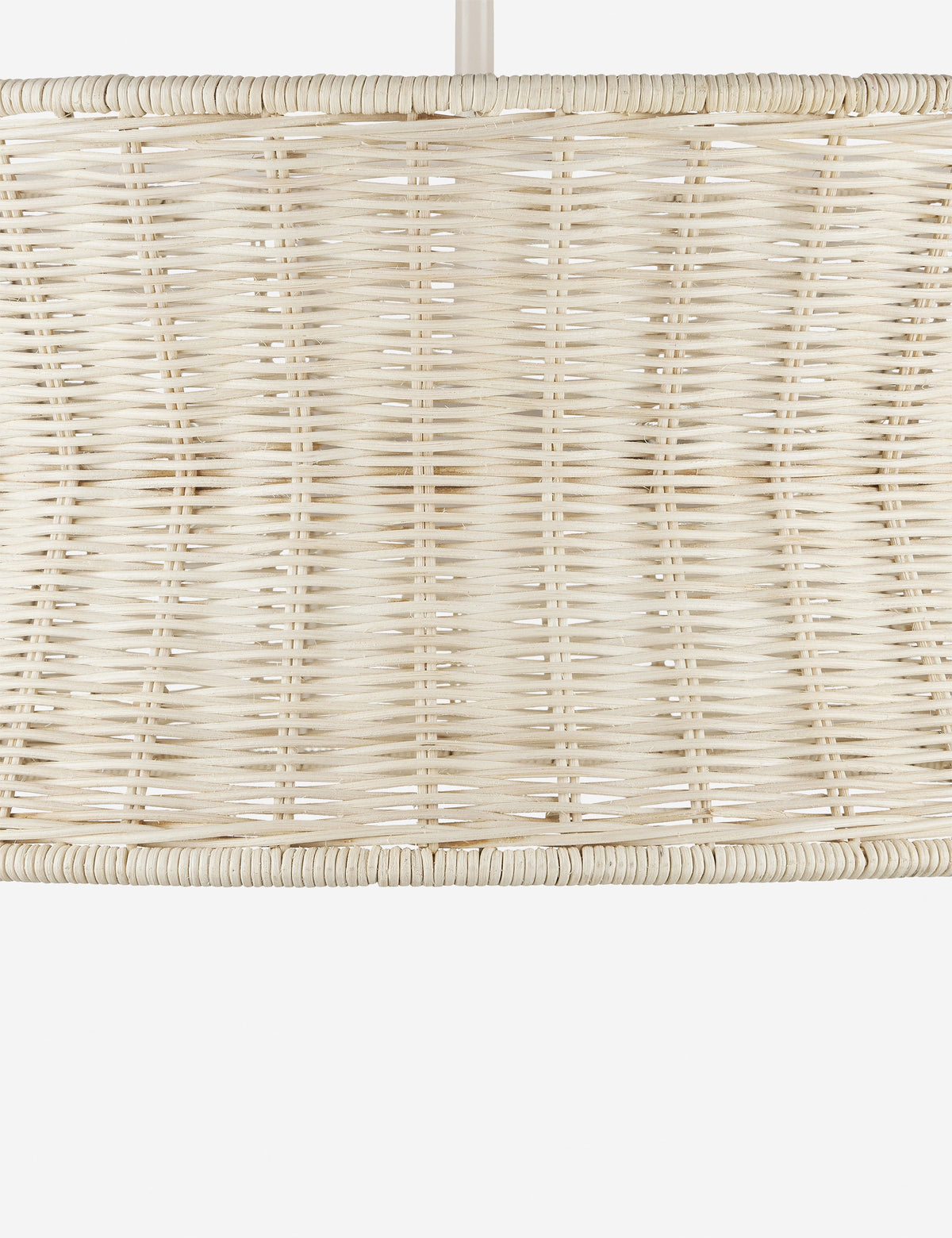 Ettie Chandelier product view 3