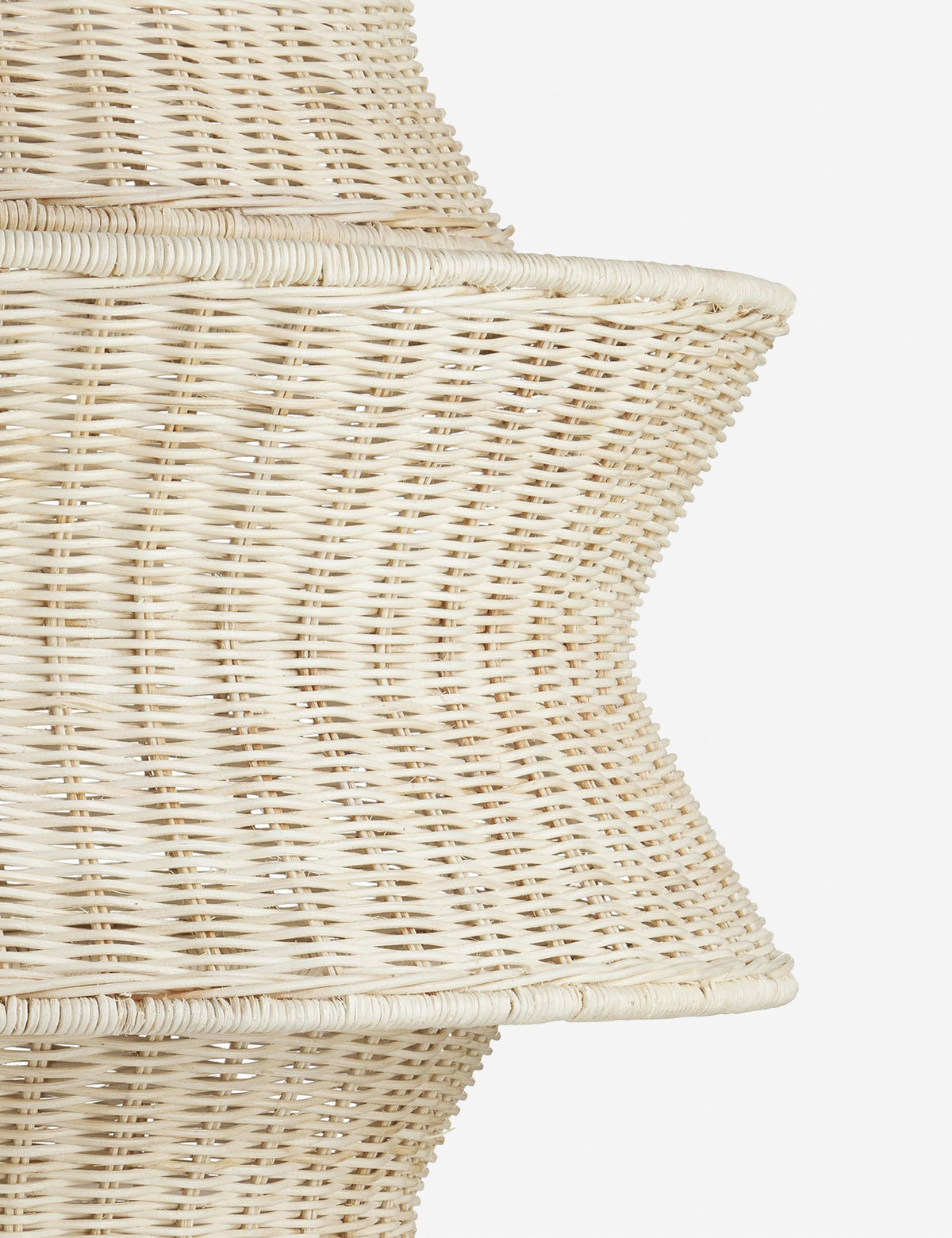 Ettie Chandelier product view 7