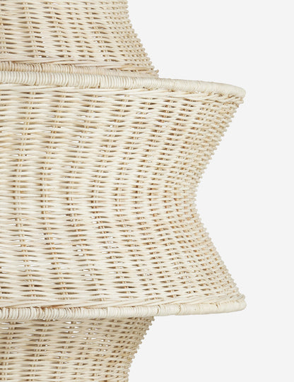Ettie Chandelier product view 7