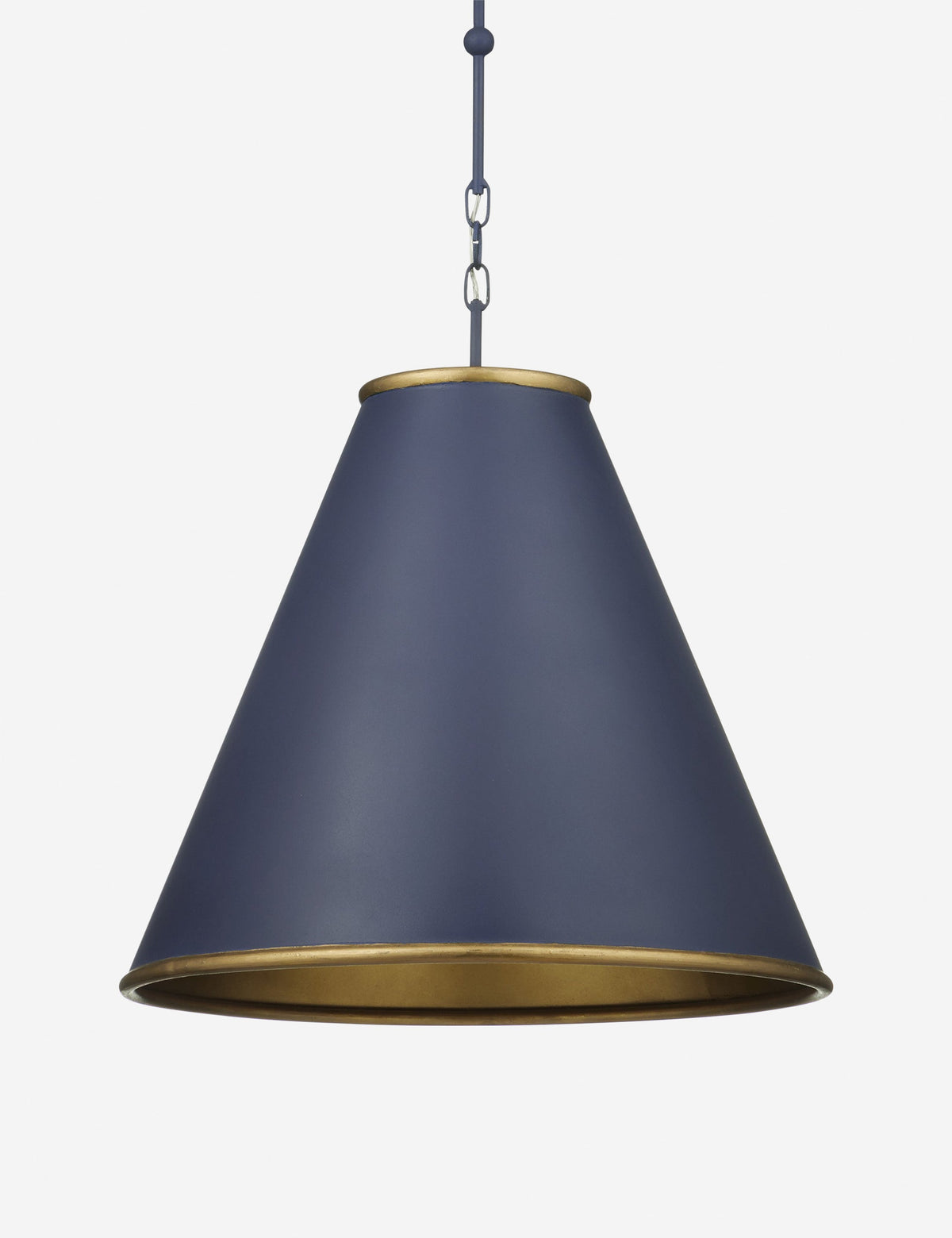 Adkins Pendant product view 9