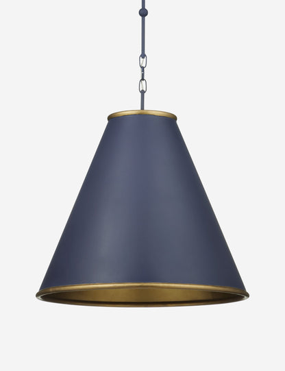 Adkins Pendant product view 9