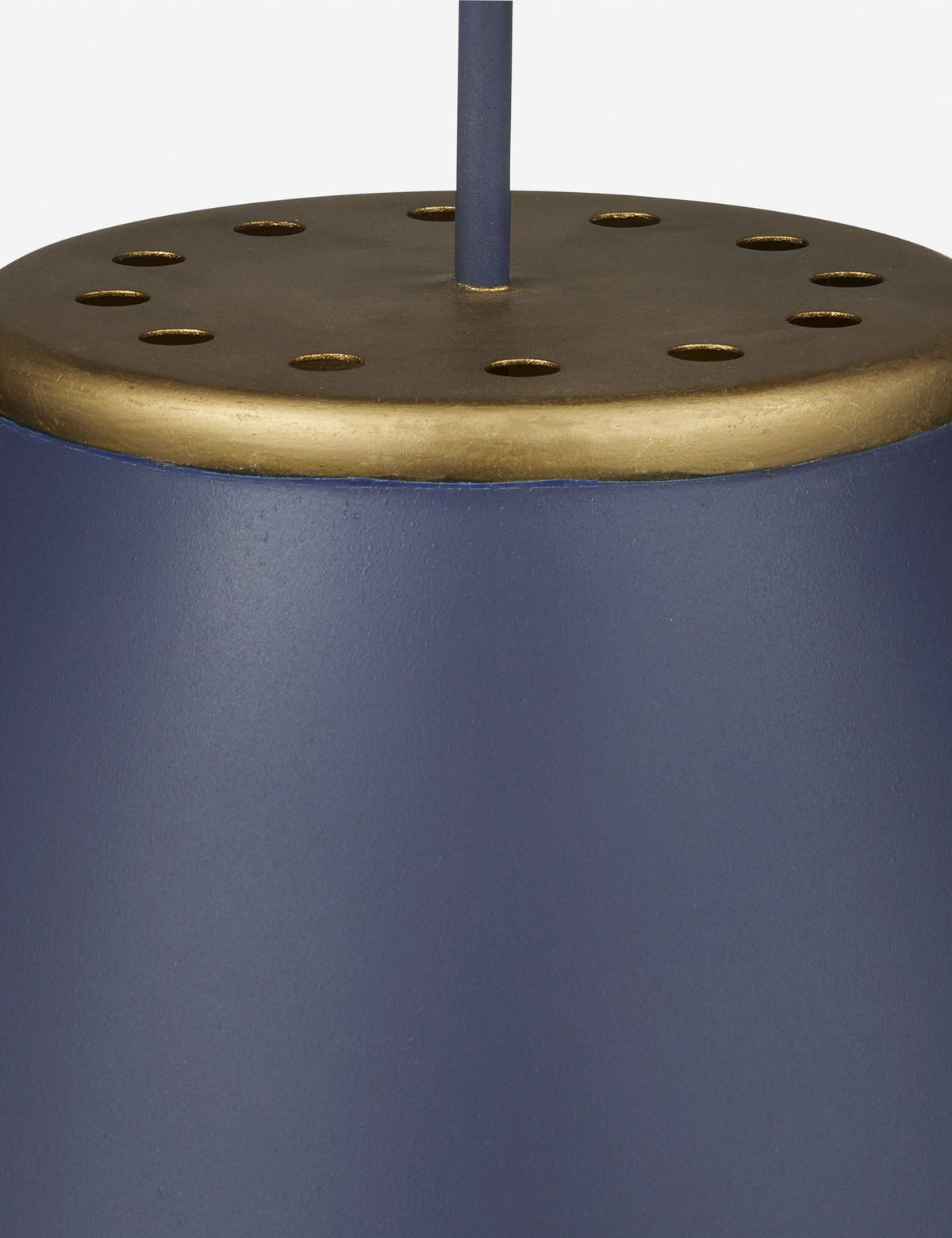 Adkins Pendant product view 11