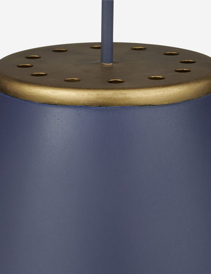 Adkins Pendant product view 11