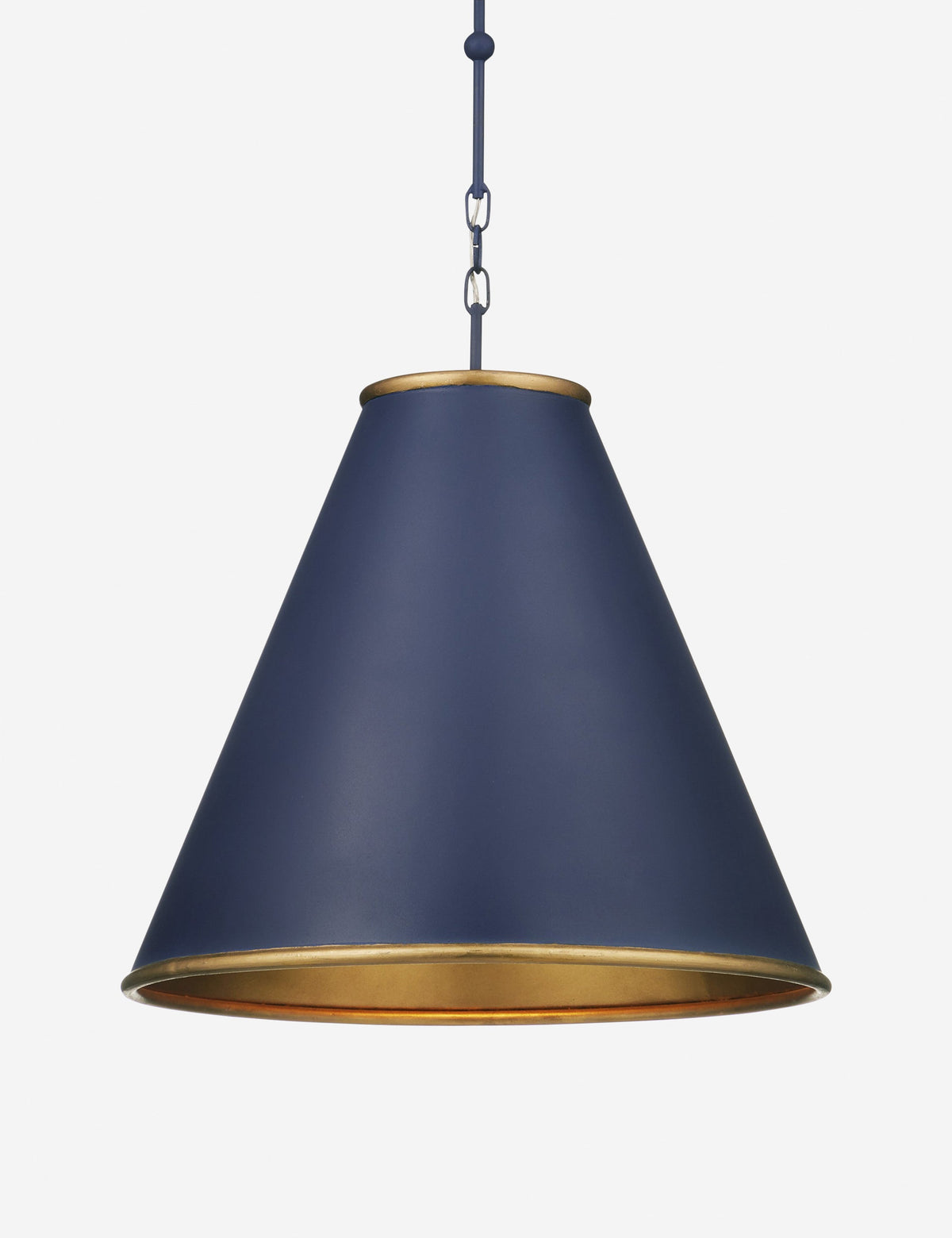 Adkins Pendant product view 10