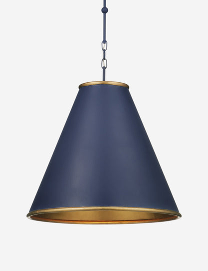 Adkins Pendant product view 10