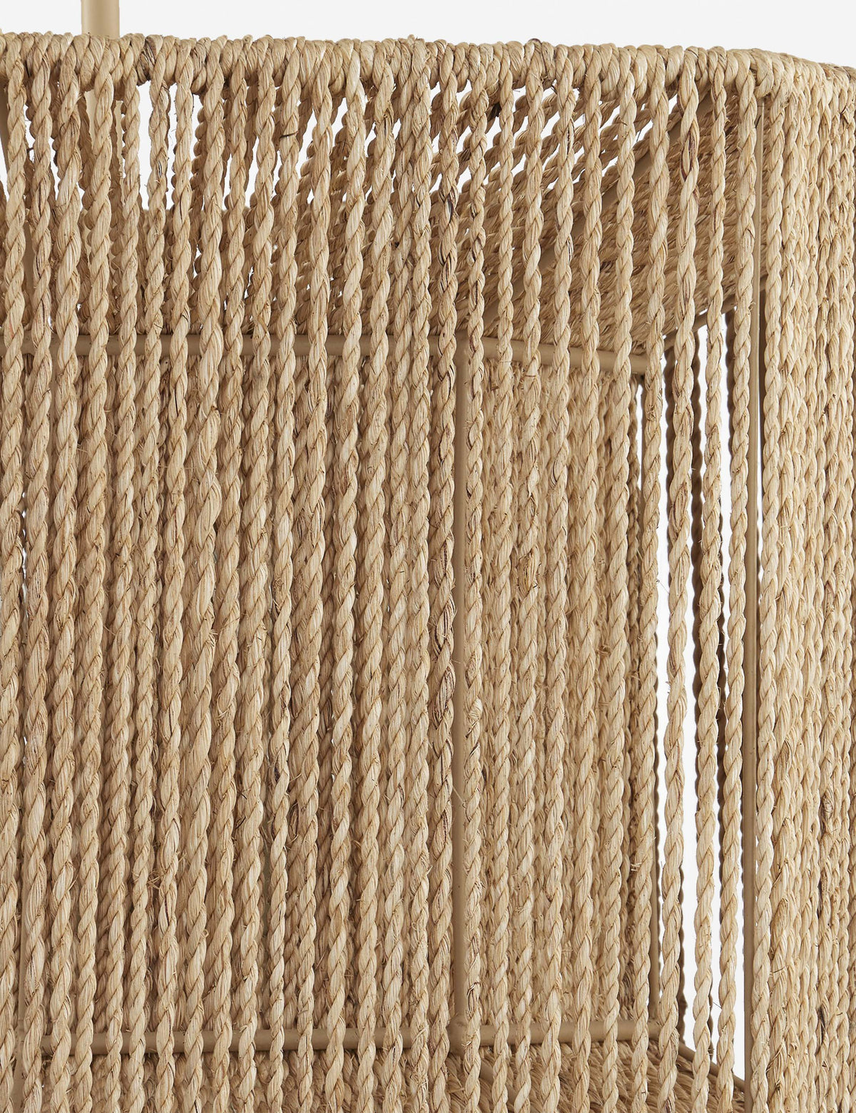 Bartlett Chandelier product view 4