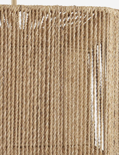 Bartlett Chandelier product view 4