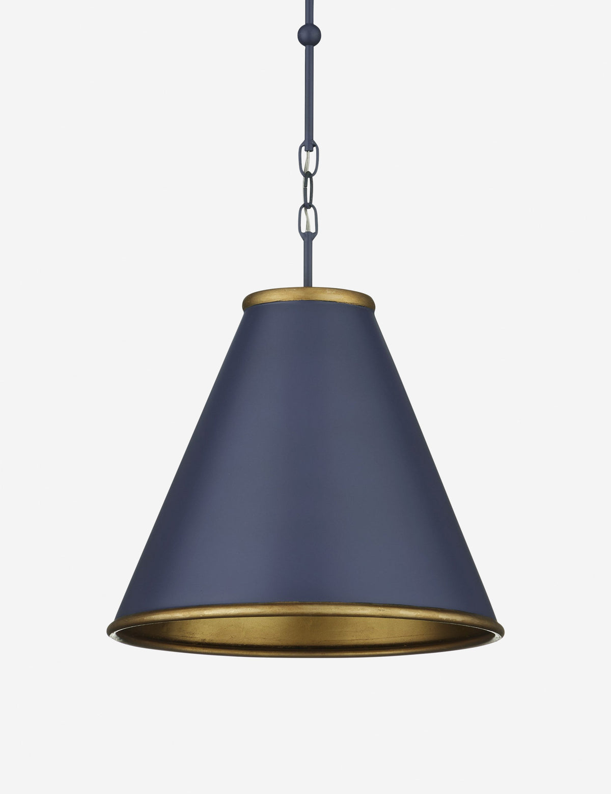 Adkins Pendant product view 12