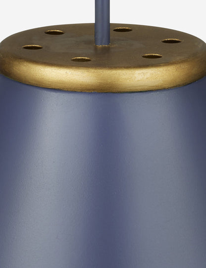 Adkins Pendant product view 14
