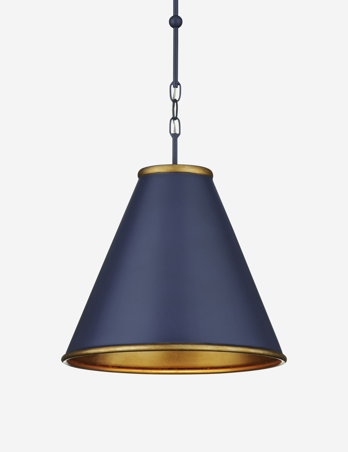 Adkins Pendant product view 13