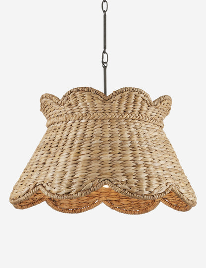 Nanina Pendant Light product view 2