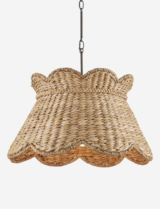 Nanina Pendant Light product view 2