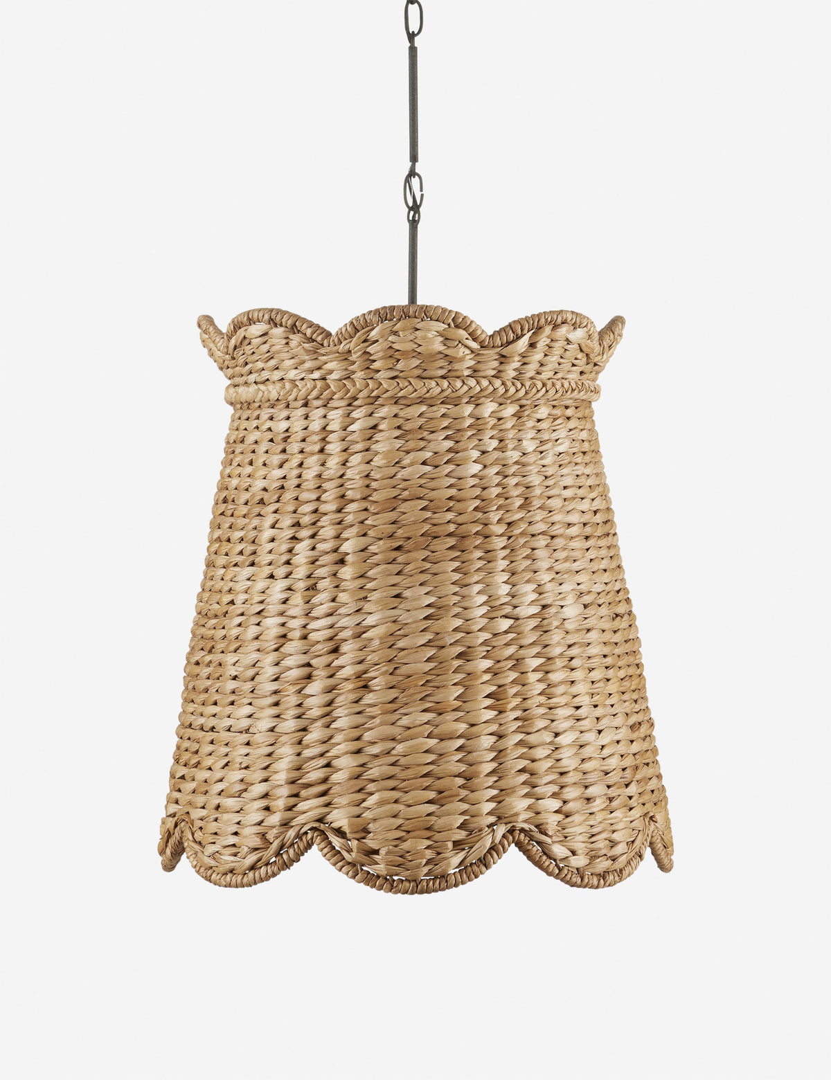 Nanina Pendant Light product view 3
