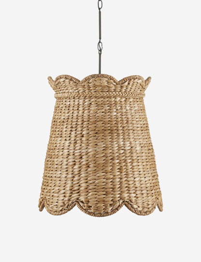 Nanina Pendant Light product view 3