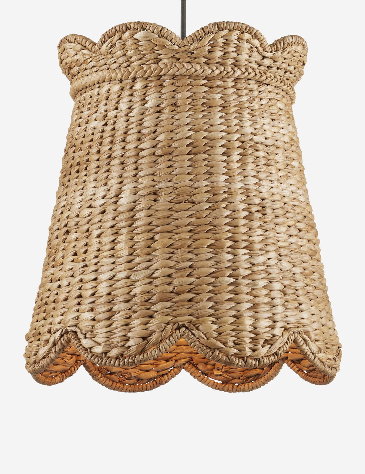 Nanina Pendant Light product view 4