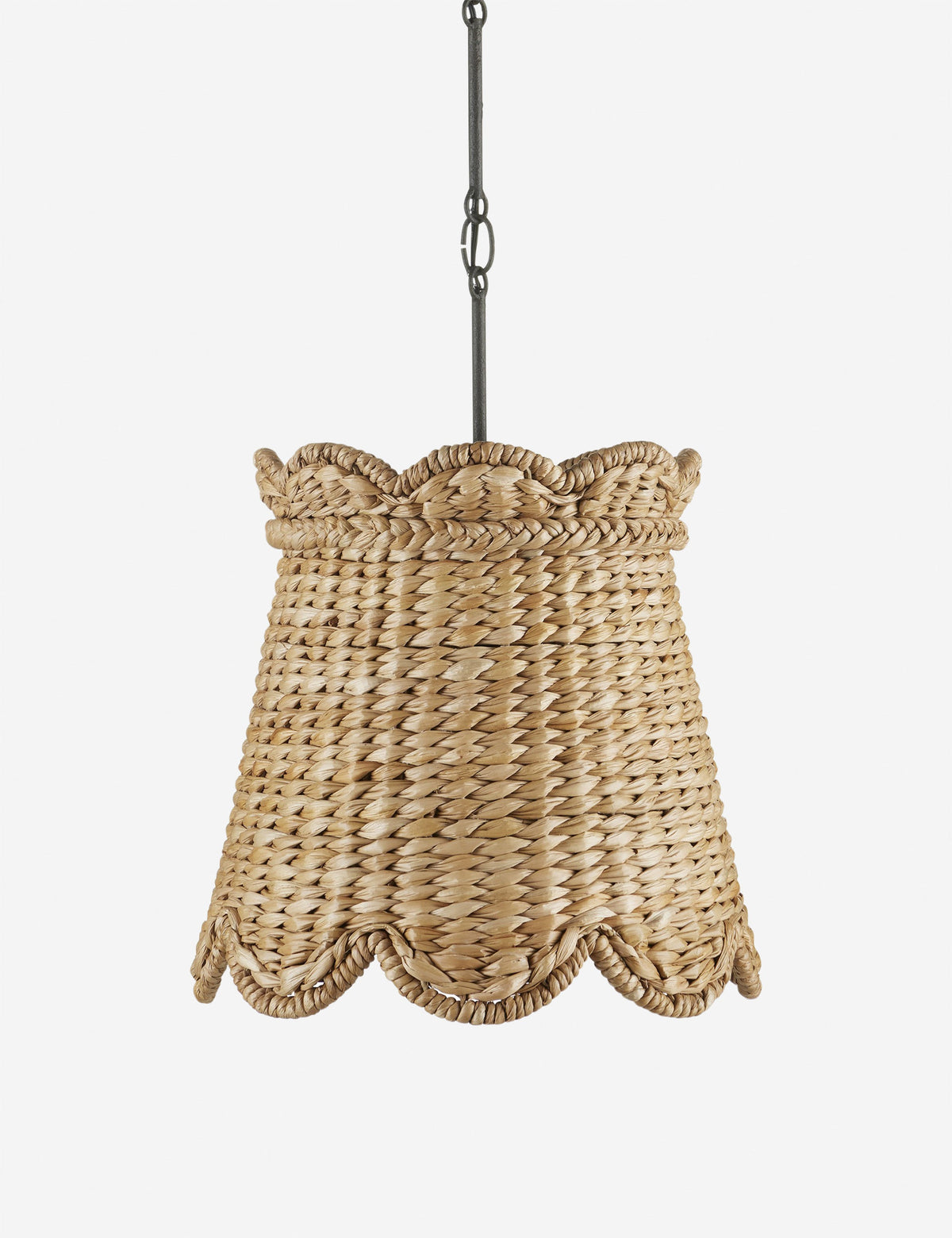 Nanina Pendant Light product view 5