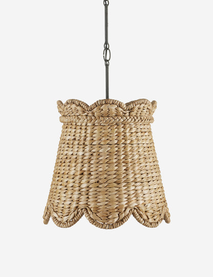 Nanina Pendant Light product view 5