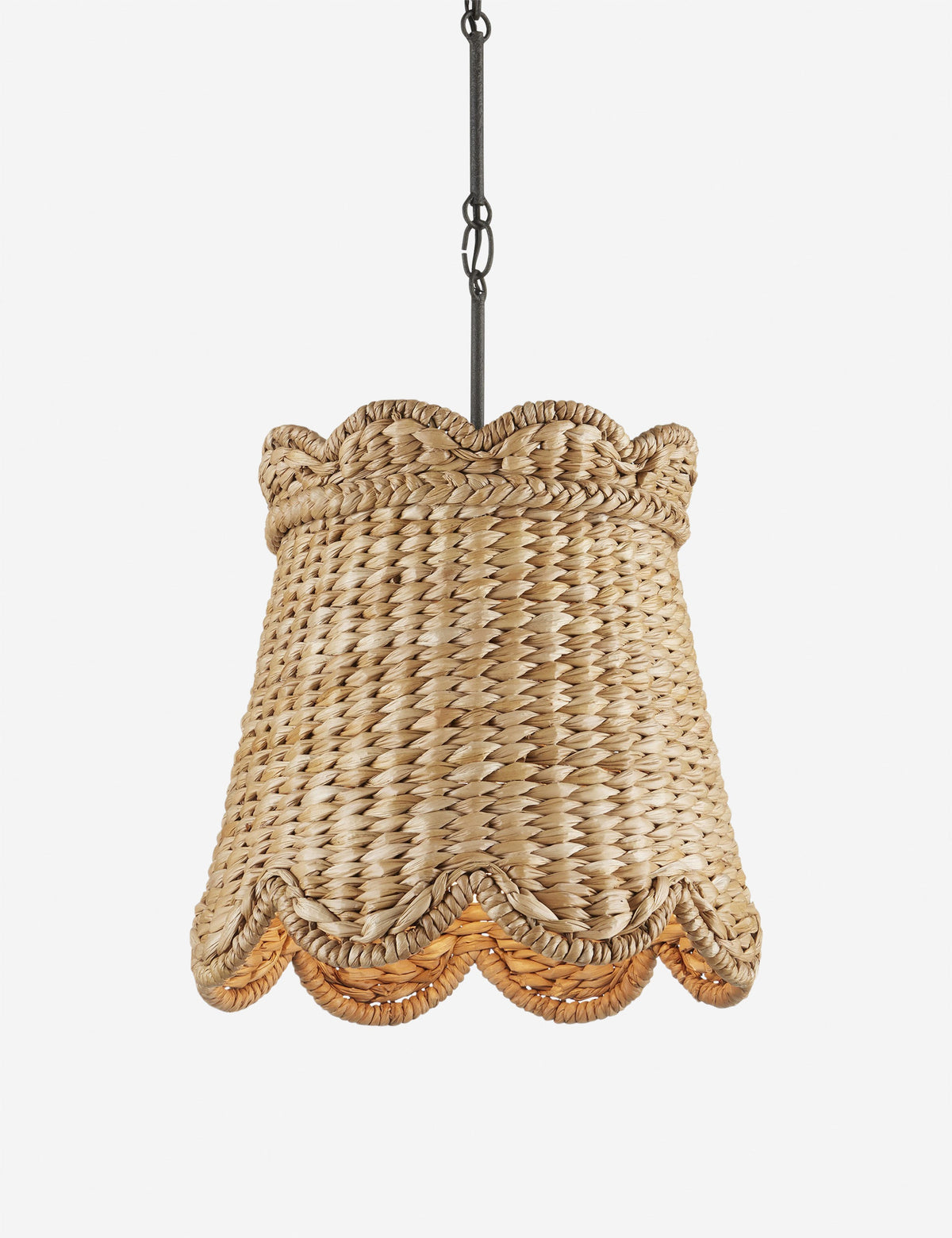 Nanina Pendant Light product view 6