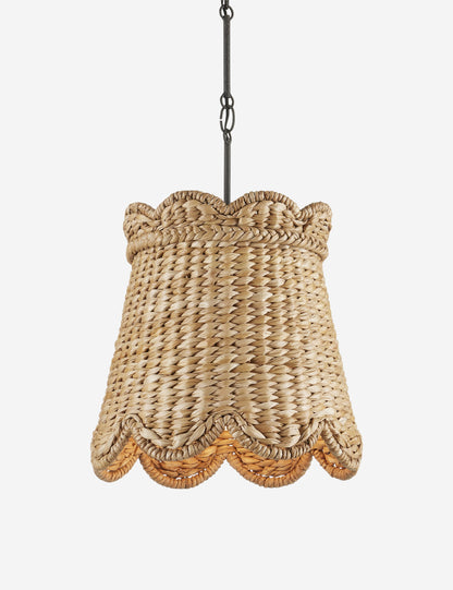 Nanina Pendant Light product view 6