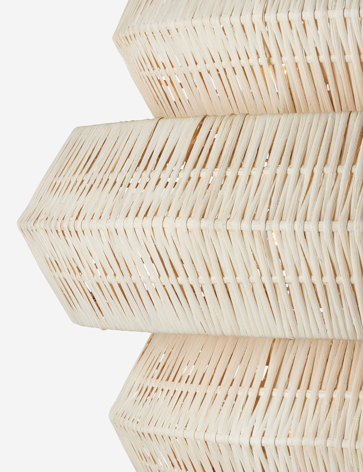 Katriel Chandelier product view 5