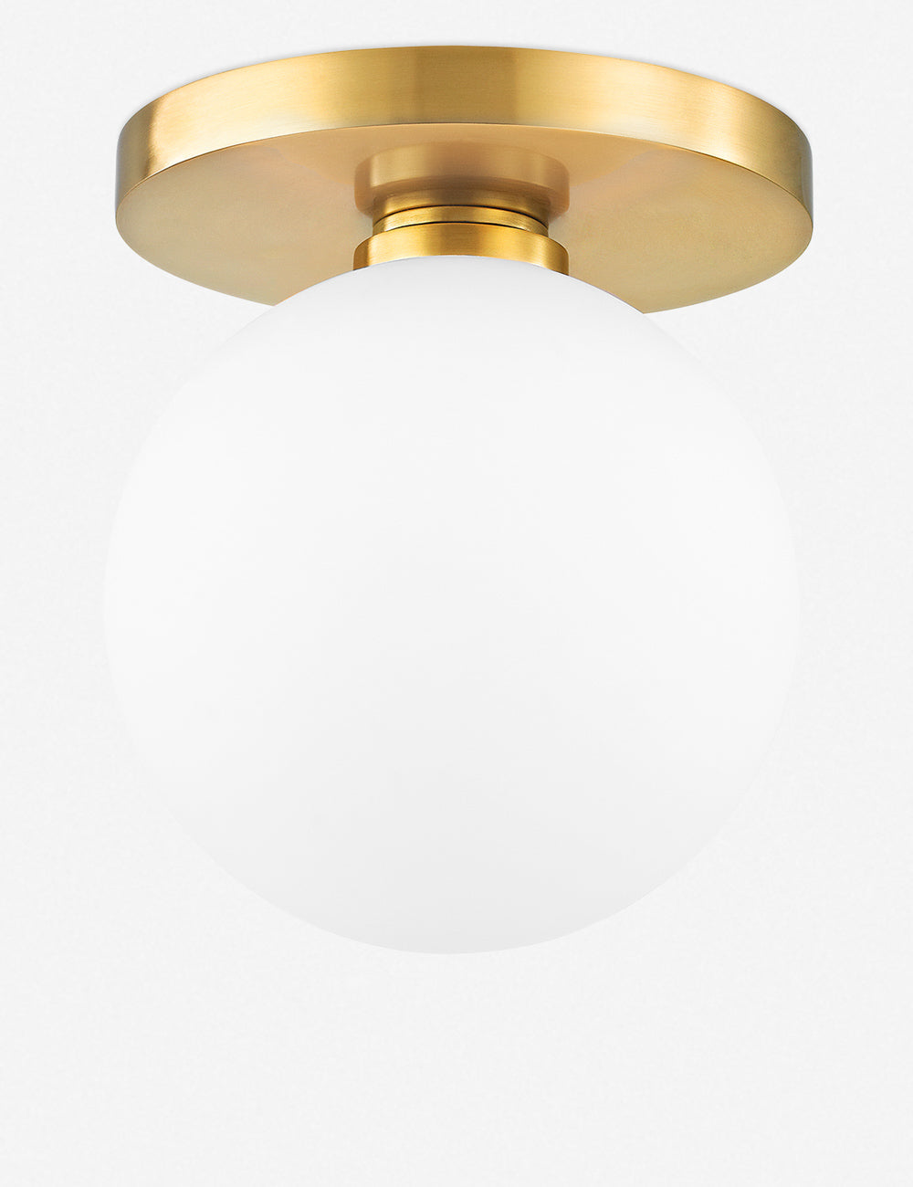 Boden Sconce product view 10