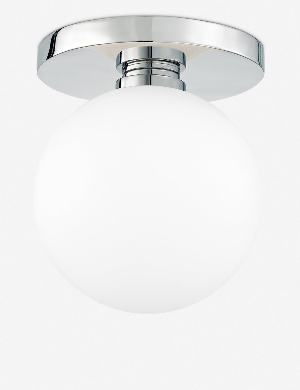 Boden Sconce product view 6