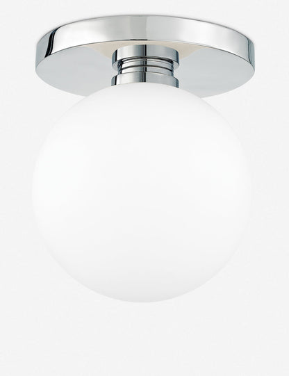 Boden Sconce product view 6