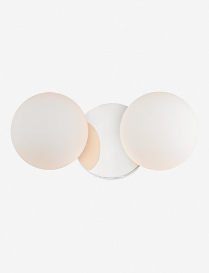 Boden Sconce product view 7