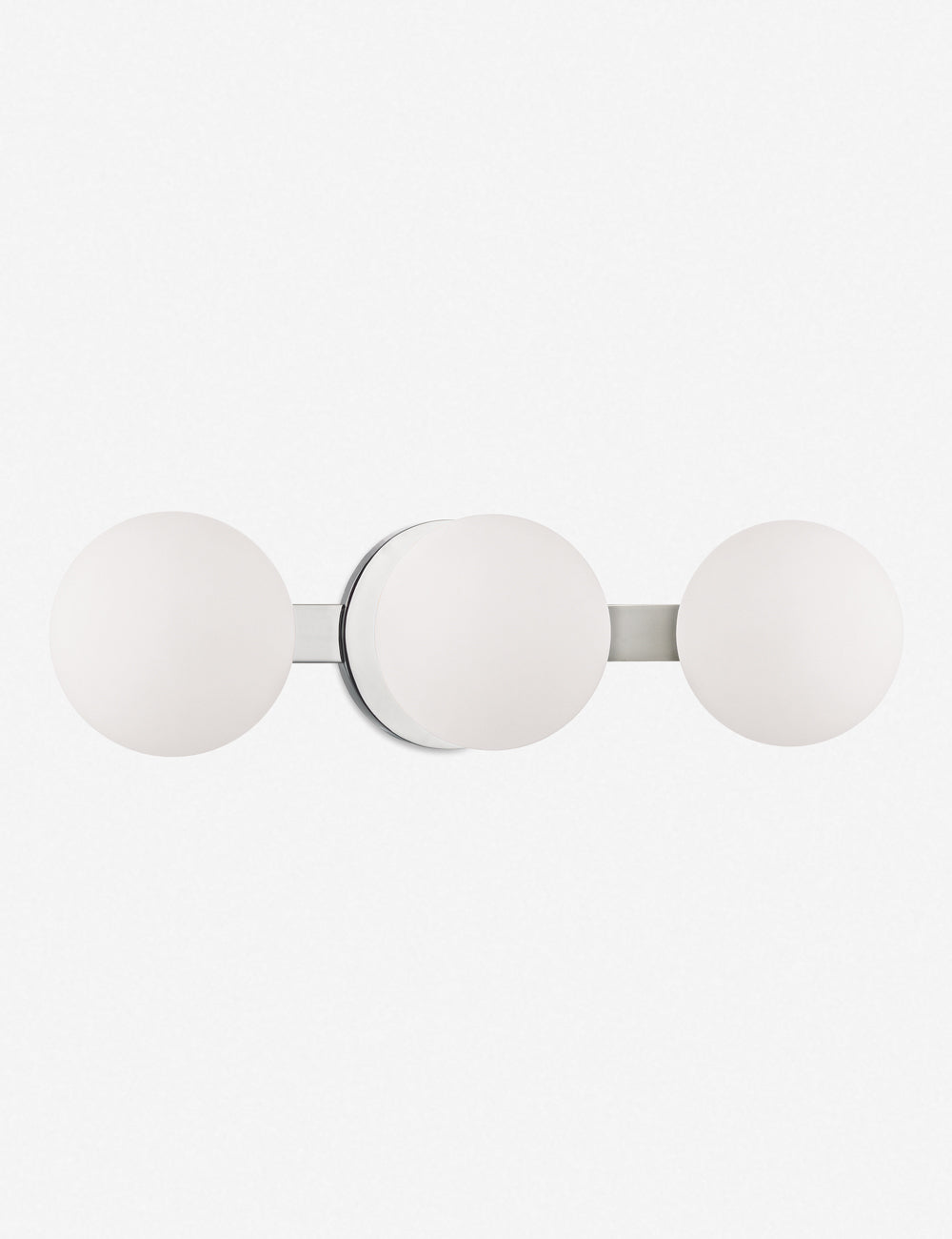 Boden Sconce product view 8