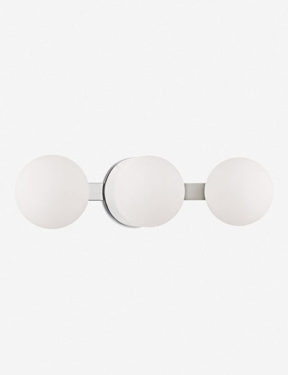 Boden Sconce product view 8