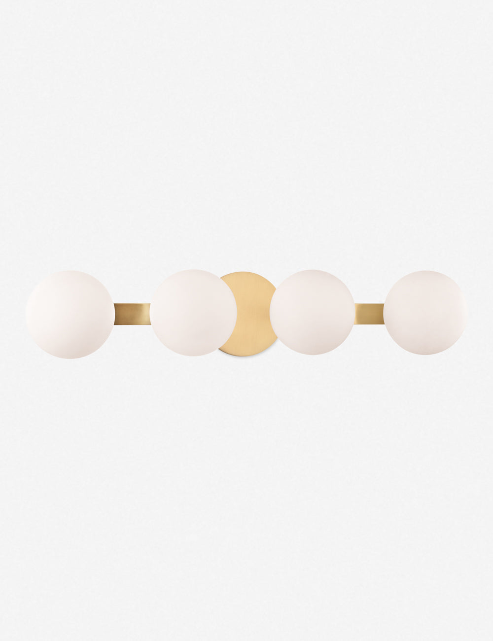 Boden Sconce product view 5