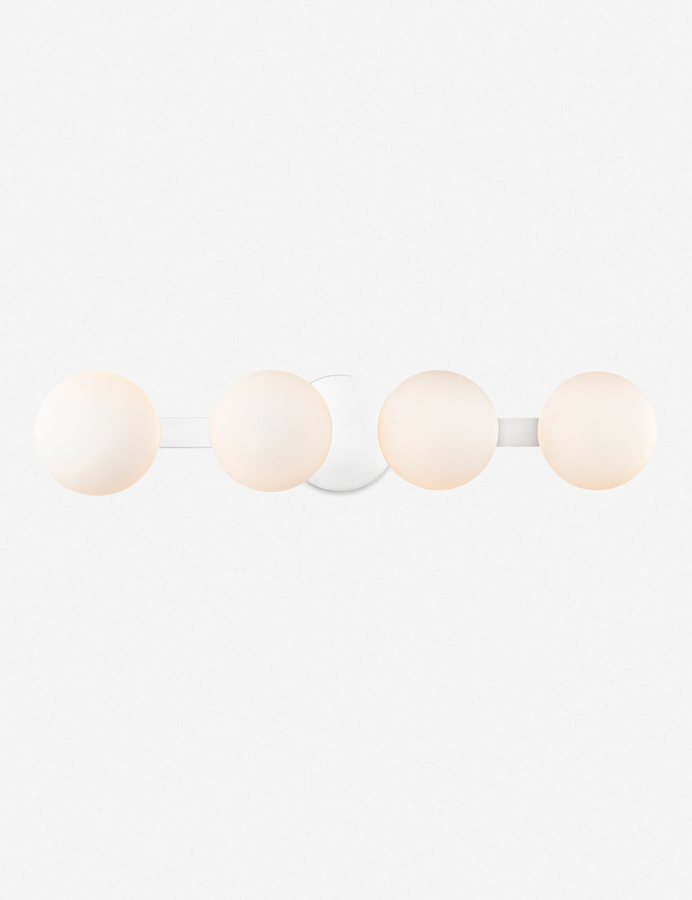 Boden Sconce product view 9