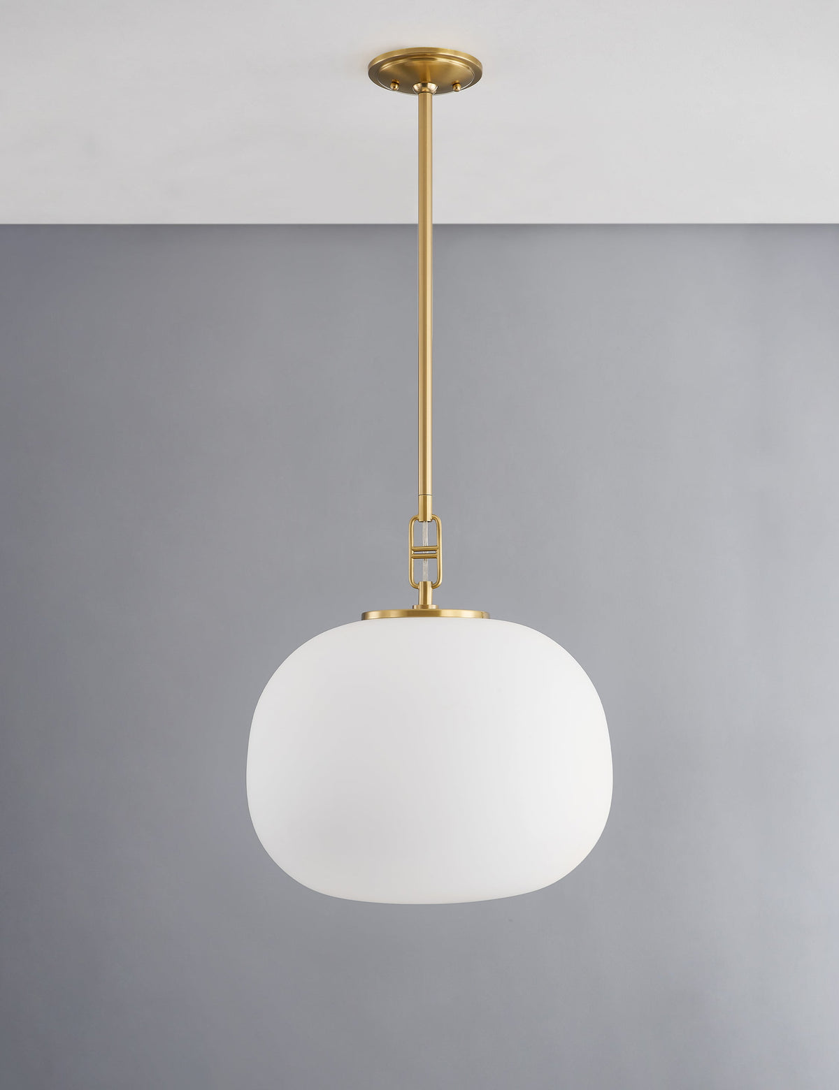 Phuong Pendant Light product view 2