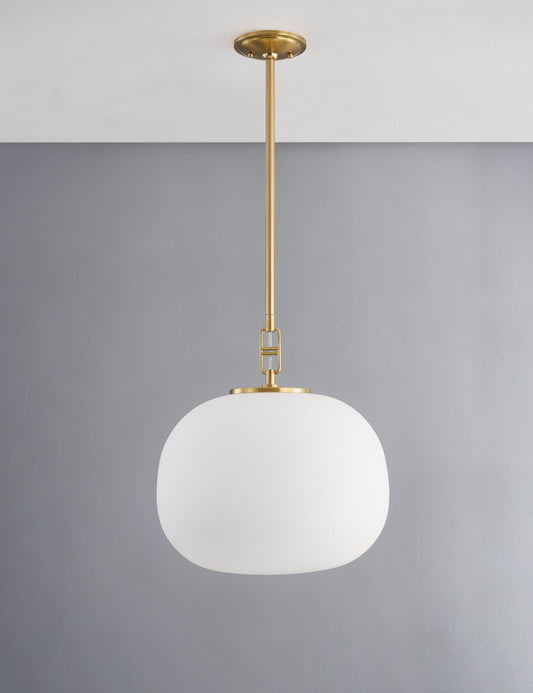 Phuong Pendant Light product view 2