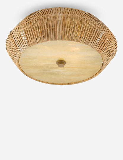 Katriel Flush Mount Light product view 2