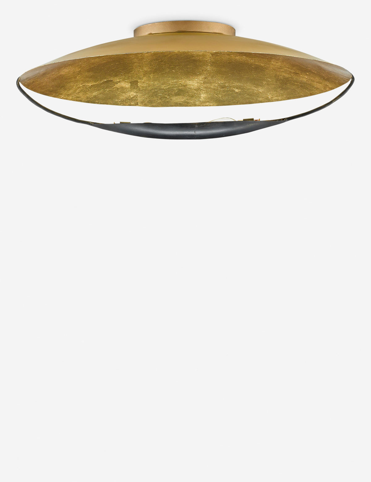 Abel Flush Mount Light product view 3