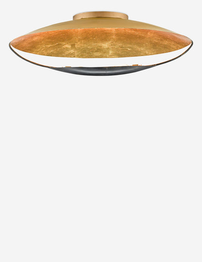 Abel Flush Mount Light product view 4