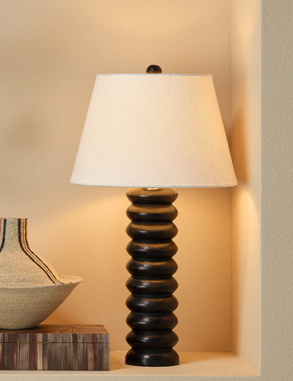 Delacourt Table Lamp product view 2