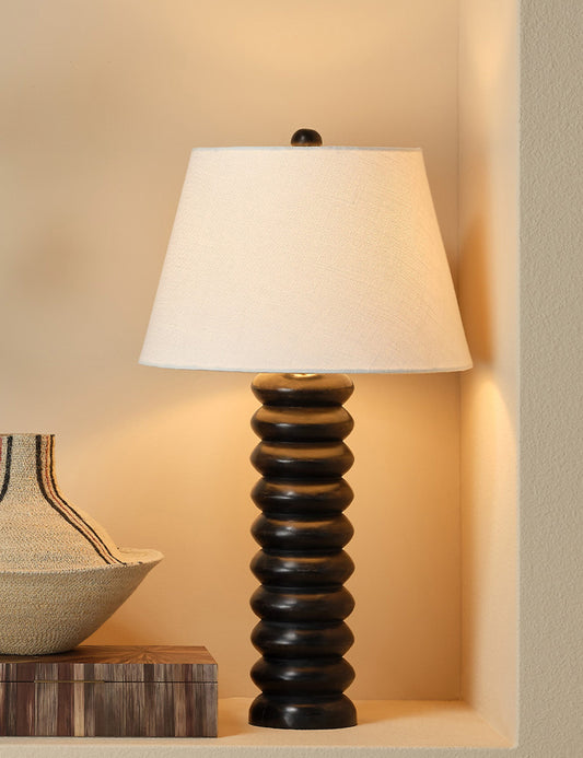 Delacourt Table Lamp product view 2