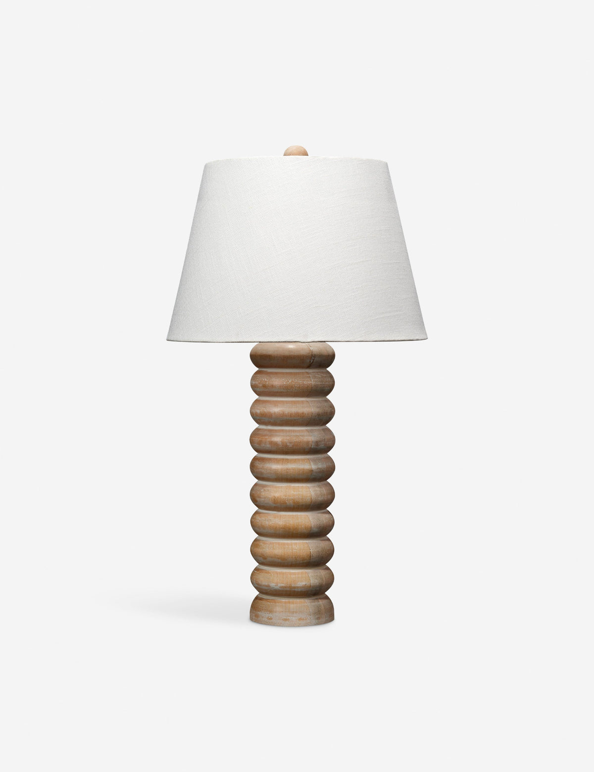 Delacourt Table Lamp product view 4