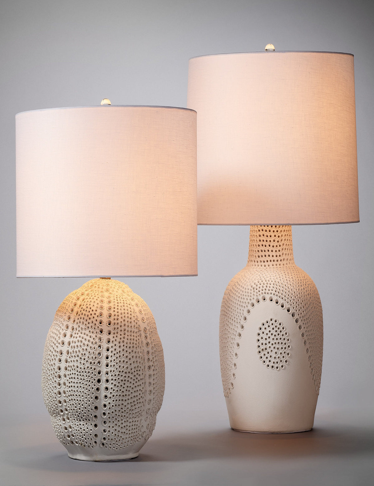 Sympan Table Lamp product view 5